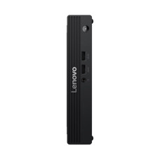Комп'ютер Lenovo V100q / i3 N305, 8, 256, KM, W11P (13GE000EUI)