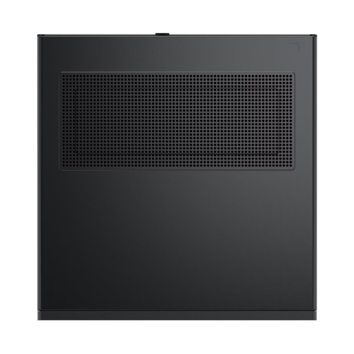 Комп'ютер Lenovo V100q / i3 N305, 8, 256, KM, W11P (13GE000EUI)