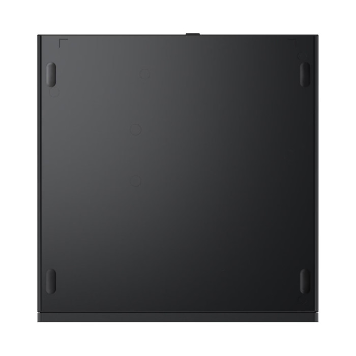 Комп'ютер Lenovo V100q / i3 N305, 8, 256, KM, W11P (13GE000EUI)