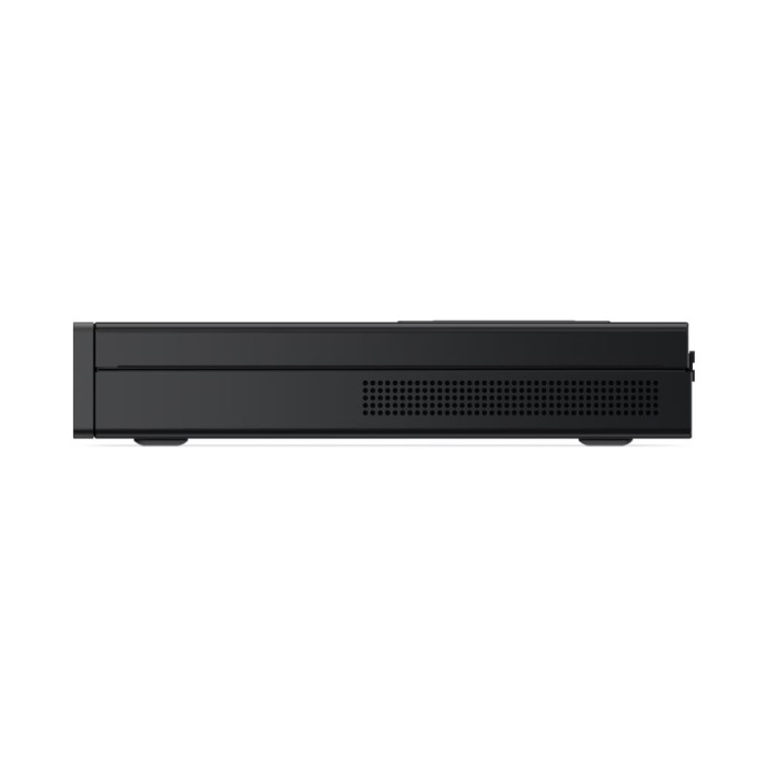 Комп'ютер Lenovo V100q / i3 N305, 8, 256, KM, W11P (13GE000EUI)