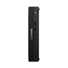 Комп'ютер Lenovo V100q / i3 N305, 8, 256, KM (13GE000FUI)