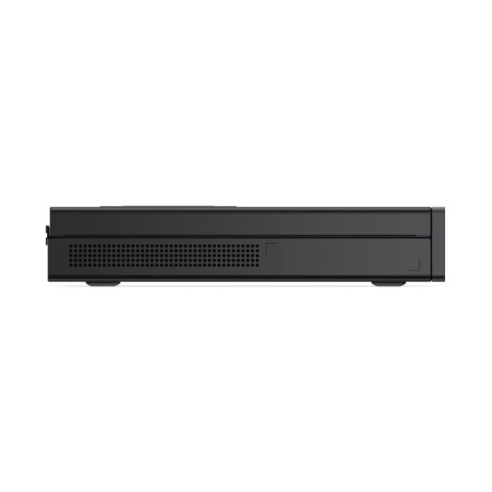 Комп'ютер Lenovo V100q / i3 N305, 8, 256, KM (13GE000FUI)