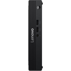 Комп'ютер Lenovo V100q / i3-N305, 16, 512, KM (13GE000PUI)