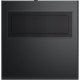 Комп'ютер Lenovo V100q / i3-N305, 16, 512, KM (13GE000PUI)