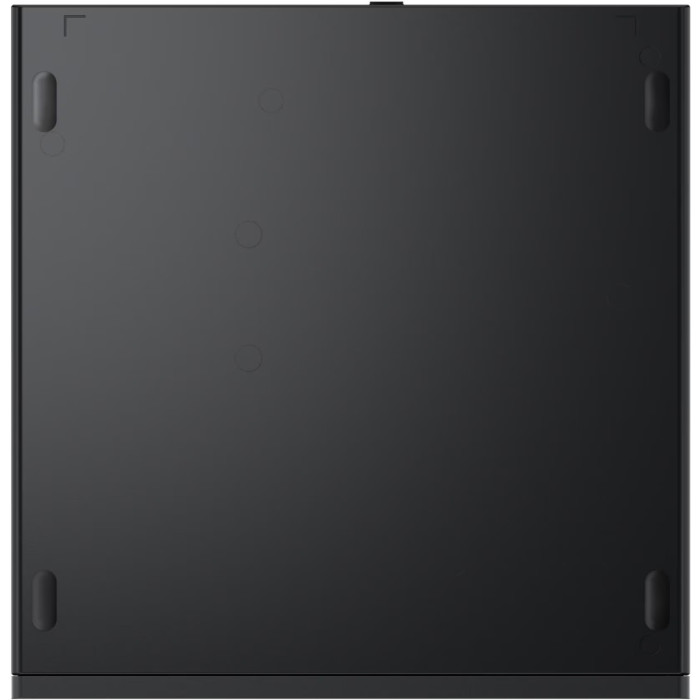 Комп'ютер Lenovo V100q / i3-N305, 16, 512, KM (13GE000PUI)