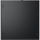 Комп'ютер Lenovo V100q / i3-N305, 16, 512, KM (13GE000PUI)