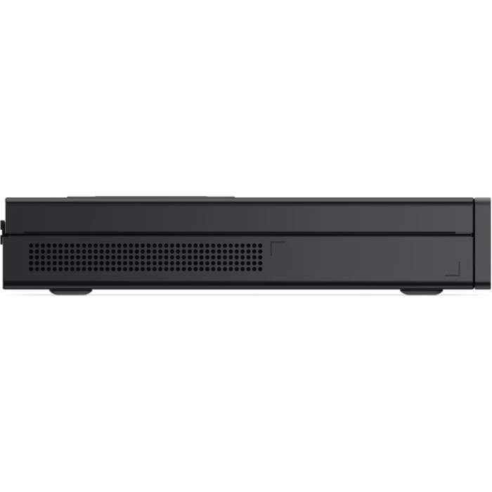 Комп'ютер Lenovo V100q / i3-N305, 16, 512, KM (13GE000PUI)