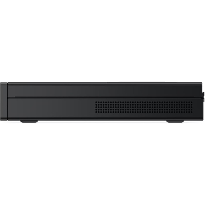 Комп'ютер Lenovo V100q / i3-N305, 16, 512, KM (13GE000PUI)