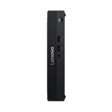 Комп'ютер Lenovo V100q / i3 N305, 16, 512, KM, W11P (13GE000TUI)