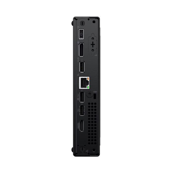 Комп'ютер Lenovo V100q / i3 N305, 16, 512, KM, W11P (13GE000TUI)