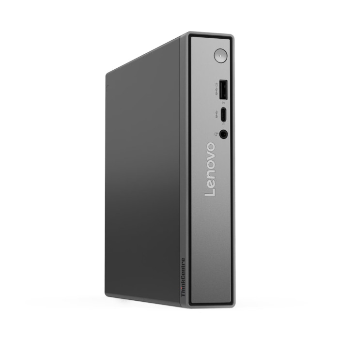 Комп'ютер Lenovo ThinkCentre neo 55q Gen 6 / Ryzen5 220, 16, 512, KM, W11P (13GN000MUI)