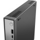 Комп'ютер Lenovo ThinkCentre neo 55q Gen 6 / Ryzen5 AI 330, 16, 512, KM (13GT0004UI)