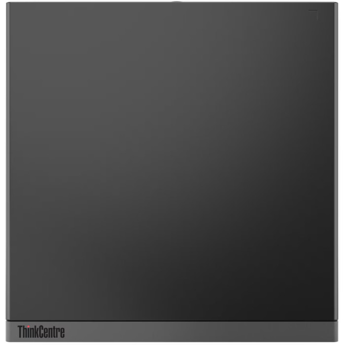 Комп'ютер Lenovo ThinkCentre neo 55q Gen 6 / Ryzen5 AI 330, 16, 512, KM (13GT0004UI)