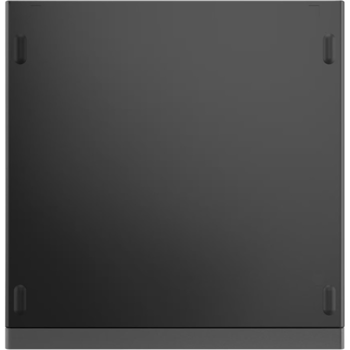 Комп'ютер Lenovo ThinkCentre neo 55q Gen 6 / Ryzen5 AI 330, 16, 512, KM (13GT0004UI)
