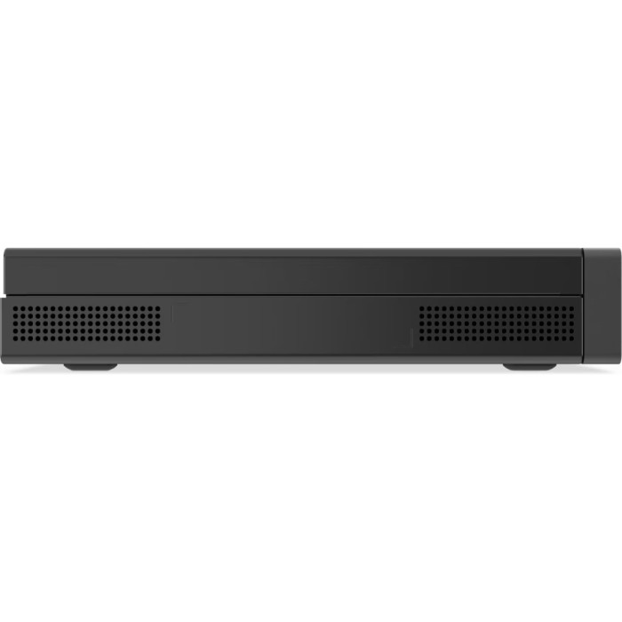 Комп'ютер Lenovo ThinkCentre neo 55q Gen 6 / Ryzen5 AI 330, 16, 512, KM (13GT0004UI)