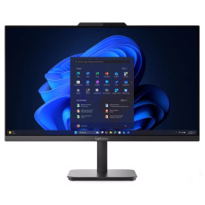 Комп'ютер Lenovo V105 24 AiO / Ryzen5 40, 16, 512, KM, Win11Pro (13Q0000FUI)