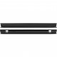 Ноутбук Lenovo ThinkPad T15p (20TN0018RA)