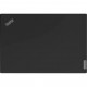 Ноутбук Lenovo ThinkPad T15p (20TN0018RA)