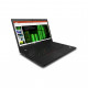 Ноутбук Lenovo ThinkPad T15p (20TN0019RA)