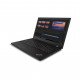 Ноутбук Lenovo ThinkPad T15p (20TN0019RA)
