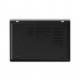 Ноутбук Lenovo ThinkPad T15p (20TN0019RA)