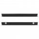 Ноутбук Lenovo ThinkPad T15p (20TN0019RA)