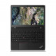 Ноутбук Lenovo ThinkPad T15p (20TN0019RA)