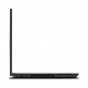 Ноутбук Lenovo ThinkPad T15p (20TN0019RA)