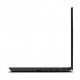 Ноутбук Lenovo ThinkPad T15p (20TN0019RA)