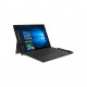 Ноутбук Lenovo ThinkPad X12 (20UV000FRT)