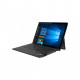 Ноутбук Lenovo ThinkPad X12 (20UV000FRT)