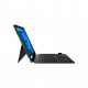 Ноутбук Lenovo ThinkPad X12 (20UV000FRT)