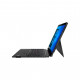 Ноутбук Lenovo ThinkPad X12 (20UV000FRT)