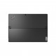 Ноутбук Lenovo ThinkPad X12 (20UV000FRT)