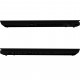 Ноутбук Lenovo ThinkPad T14 G2 (20W0012XRA)
