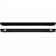 Ноутбук Lenovo ThinkPad T14 G2 (20W0012XRA)