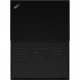 Ноутбук Lenovo ThinkPad T14 G2 (20W0012XRA)