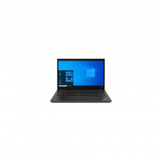 Ноутбук Lenovo ThinkPad T14 (20W1S7UB00)