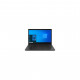 Ноутбук Lenovo ThinkPad T14 (20W1S7UB00)
