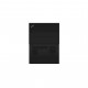 Ноутбук Lenovo ThinkPad T14 (20W1S7UB00)