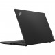 Ноутбук Lenovo ThinkPad X13 (20WLS54L00)