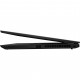 Ноутбук Lenovo ThinkPad X13 (20WLS54L00)
