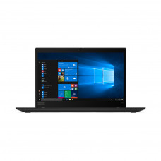 Ноутбук Lenovo ThinkPad T14s (20WM009QRA)
