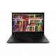 Ноутбук Lenovo ThinkPad T14s (20WM009QRA)