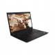 Ноутбук Lenovo ThinkPad T14s (20WM009QRA)