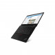 Ноутбук Lenovo ThinkPad T14s (20WM009QRA)