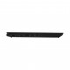 Ноутбук Lenovo ThinkPad T14s (20WM009QRA)