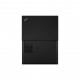 Ноутбук Lenovo ThinkPad T14s (20WM009QRA)