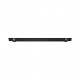 Ноутбук Lenovo ThinkPad T14s (20WM009QRA)