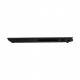 Ноутбук Lenovo ThinkPad T14s (20WM009QRA)